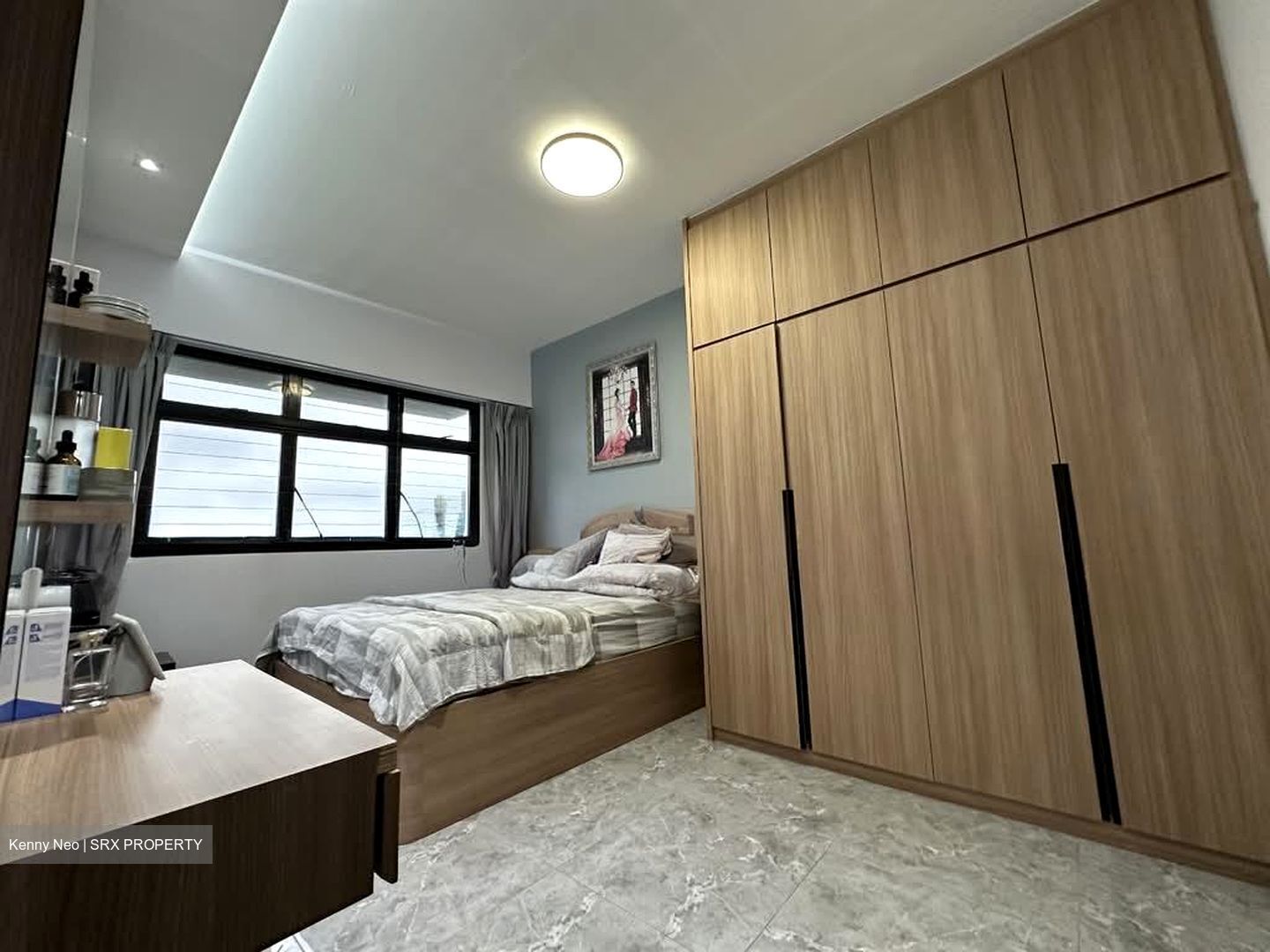 Blk 114A Alkaff Oasis (Toa Payoh), HDB 4 Rooms #574438811